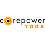 CorePower Yoga - Mueller