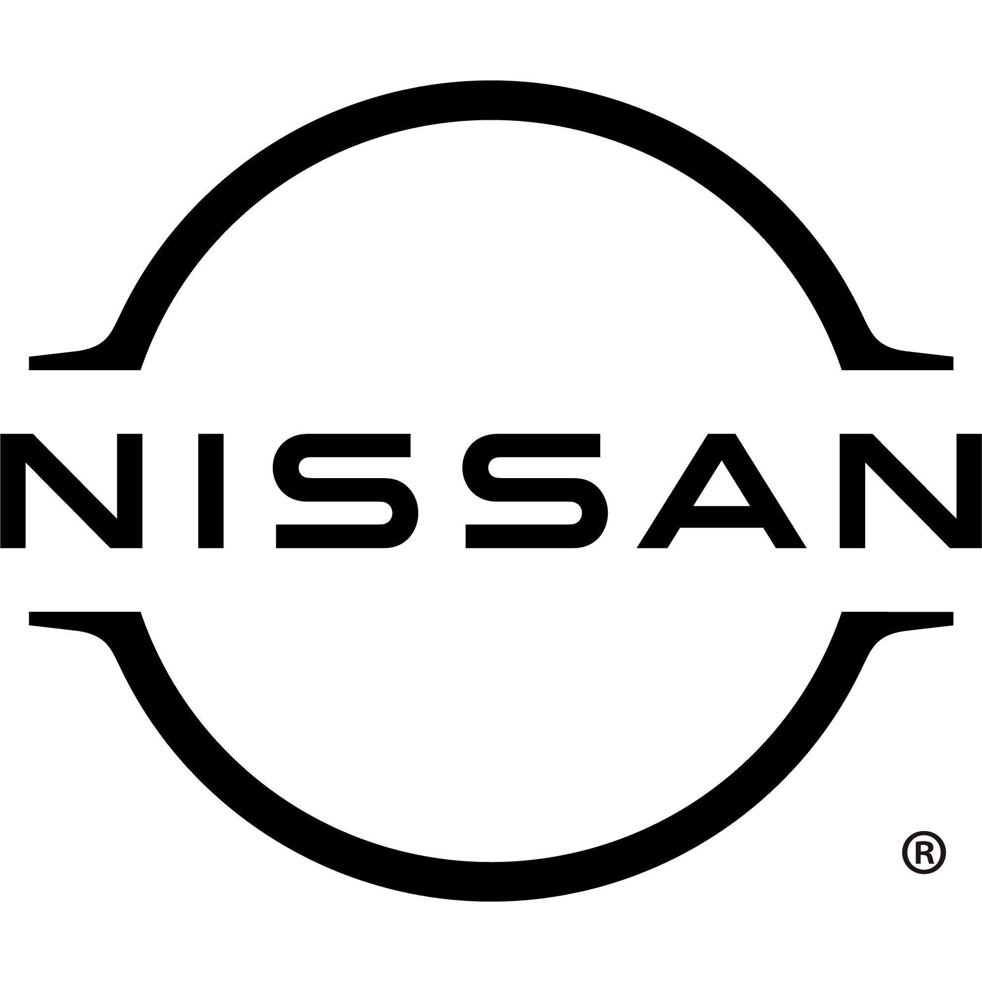 Grubbs Nissan of Tulsa