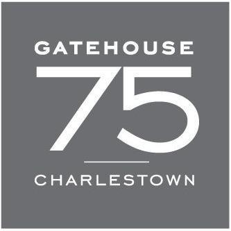 Gatehouse 75 Apartments