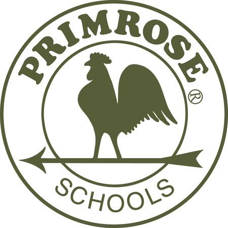 Primrose School of Miramar