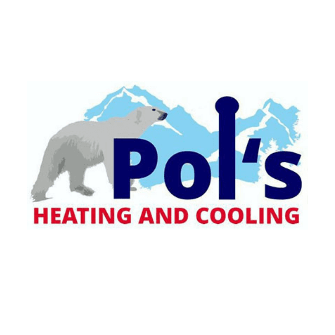 Pol's Heating and Cooling