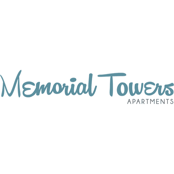 Memorial Towers Apartments