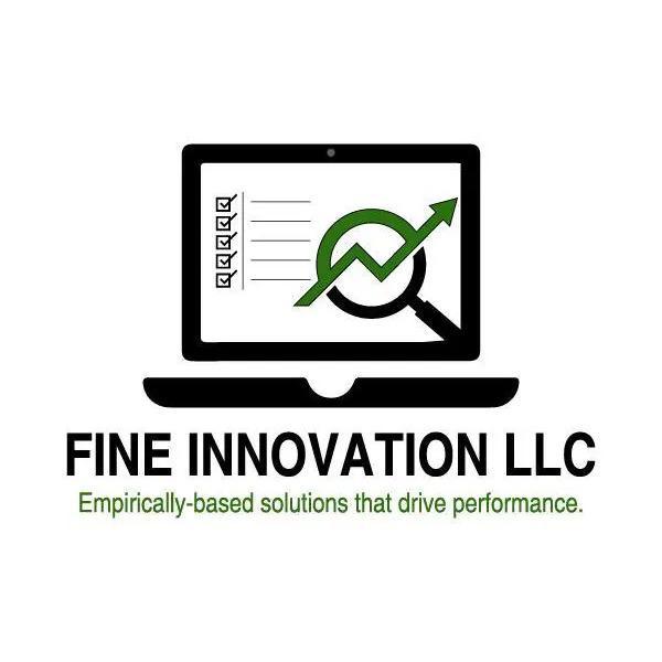 Fine Innovation, LLC