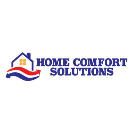 Home Comfort Solutions