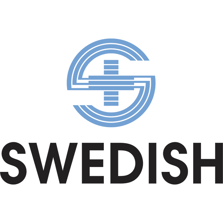 Swedish Center for Comprehensive Care