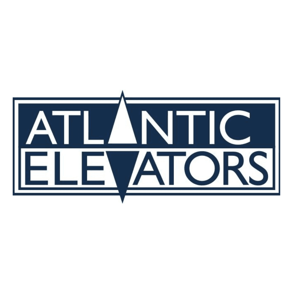 Atlantic Elevators