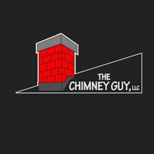 The Chimney Guy, LLC