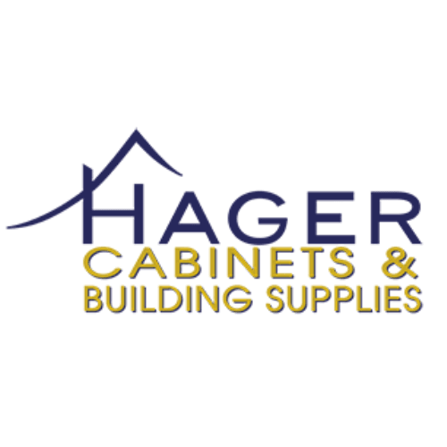 Hager Cabinets & Building