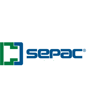 SEPAC, Inc.