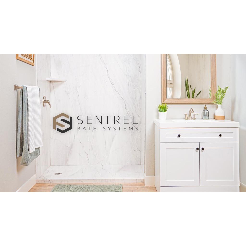 Sentrel Bath Systems - Design Imaging