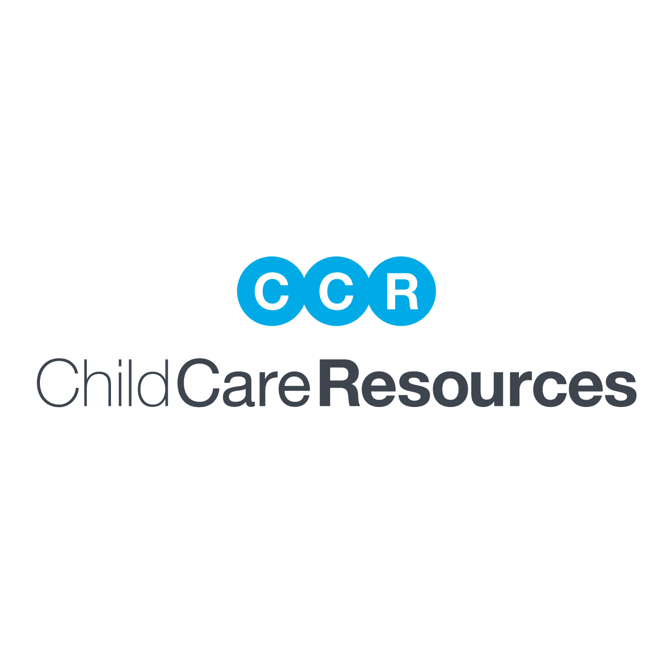 Child Care Resources