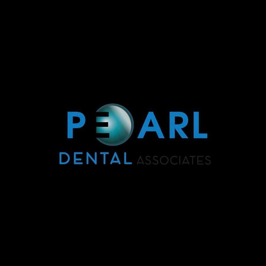 Pearl Dental Associates - Nashua, NH