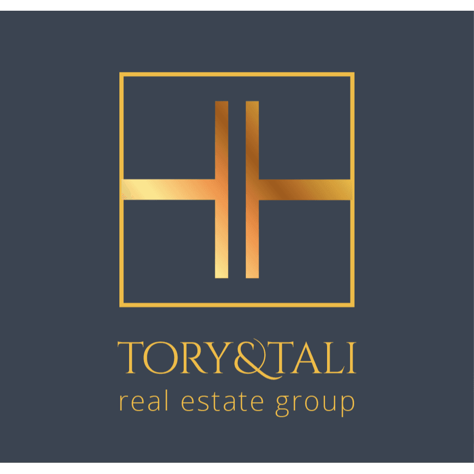 Tory Castillo & Tali Dar Real Estate Group