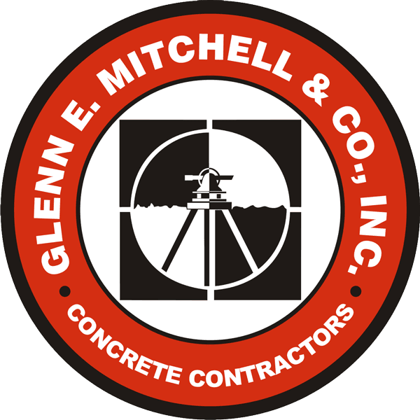 Glenn E. Mitchell & Co., Inc.