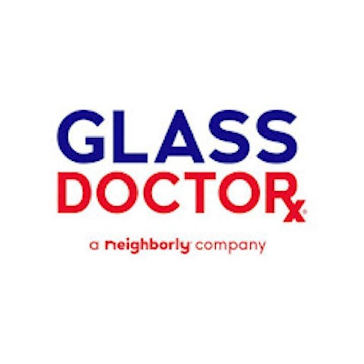 Glass Doctor of Daytona Beach