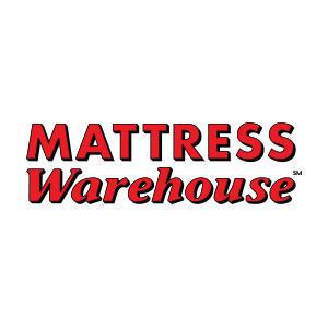 Mattress Warehouse of Turnpike