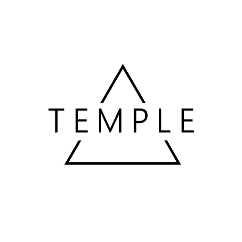 Temple Day Spa