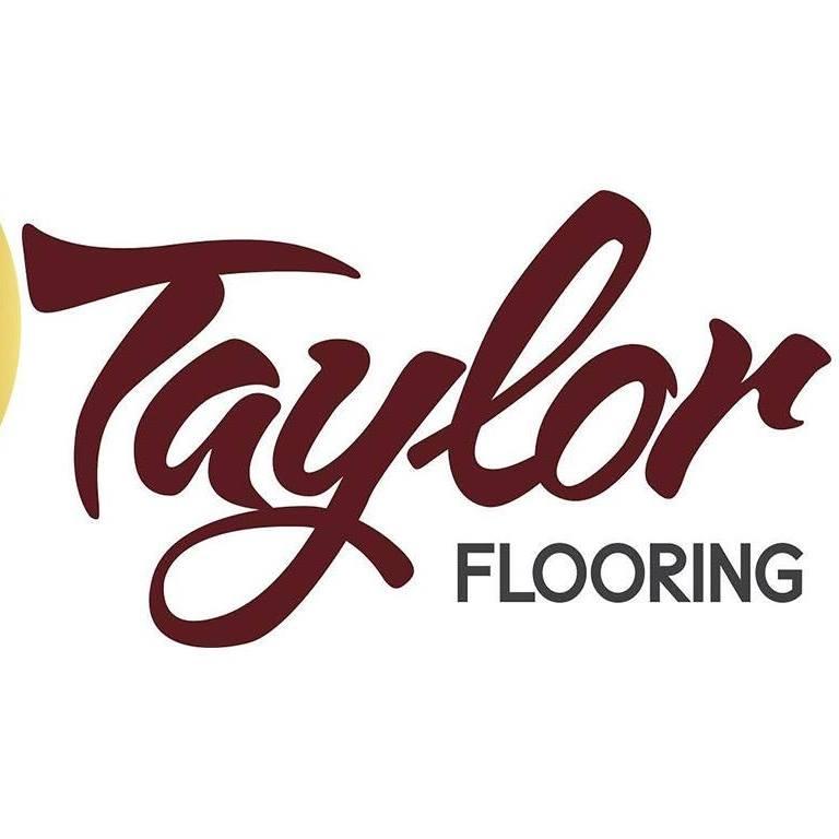 Taylor Flooring