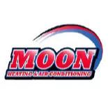 Moon Heating & Air Conditioning