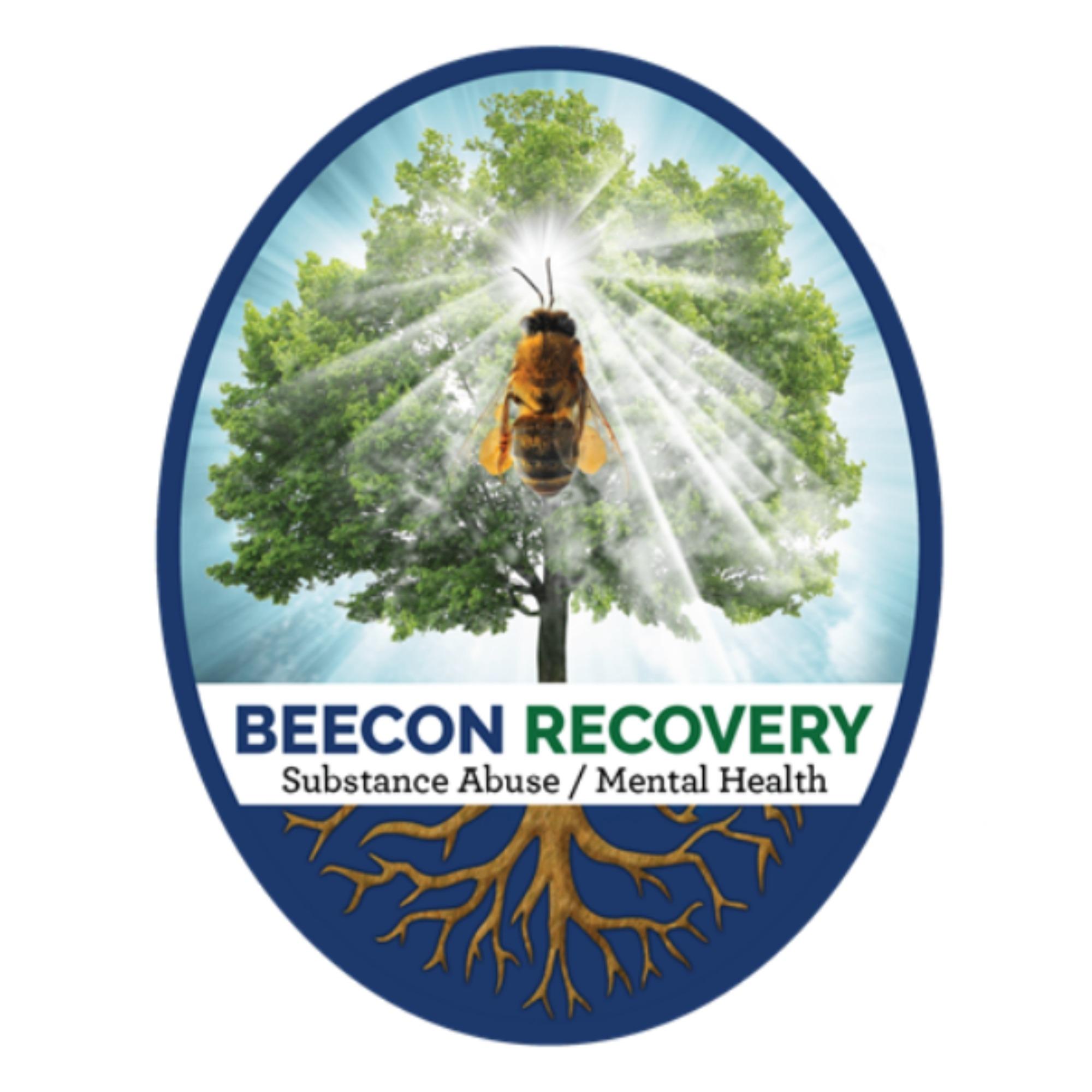 Beecon Recovery