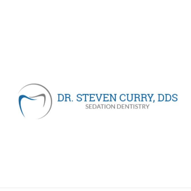 Curry Dr Steven DDS