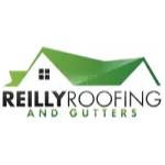 Reilly Roofing and Gutters - Top Storm Damage Repair - Flower Mound TX