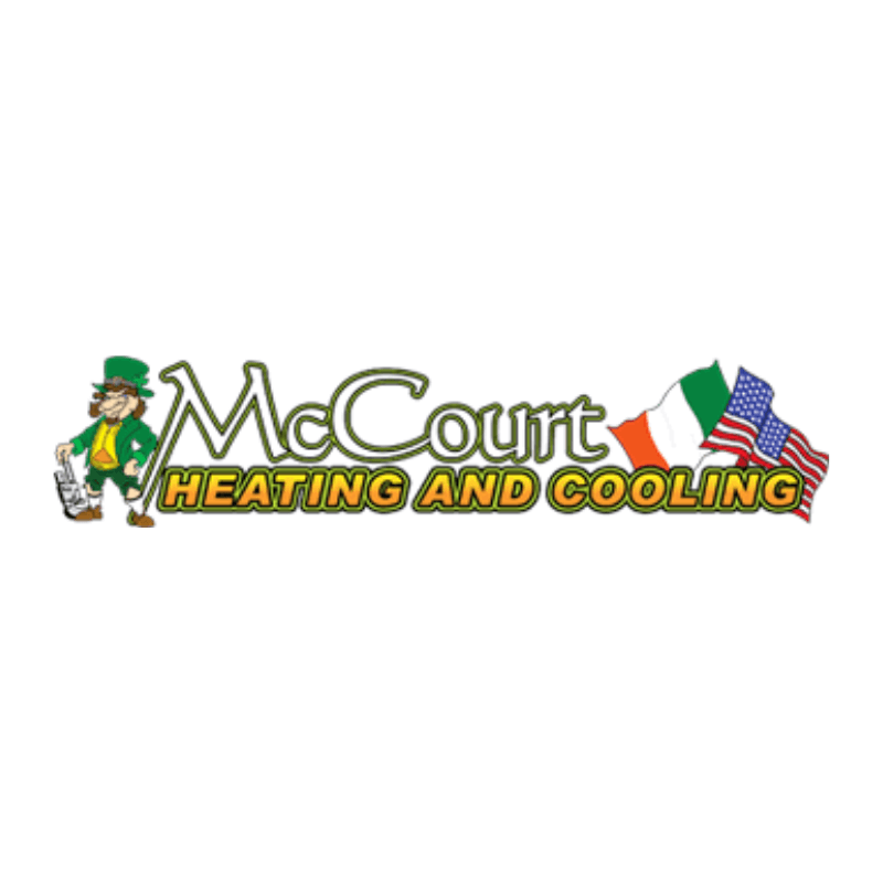 McCourt Heating and Cooling