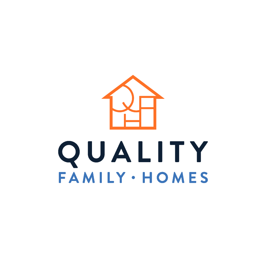 Quality Family Homes LLC