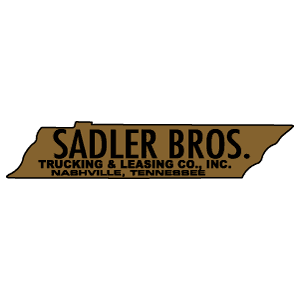 Sadler Brothers Trucking & Leasing