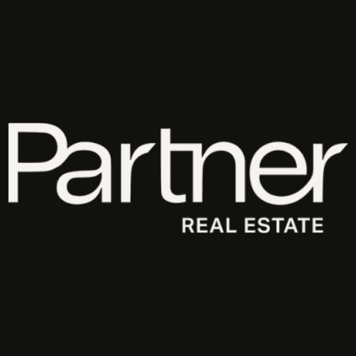 Partner Real Estate