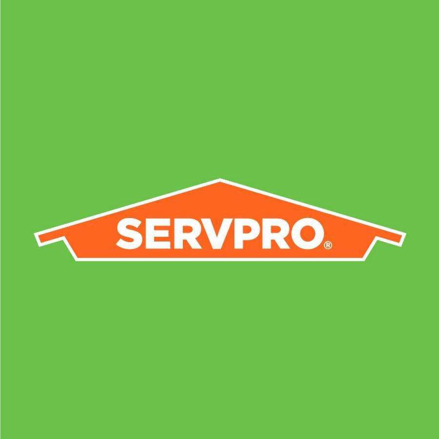 SERVPRO of South Rancho Cucamonga