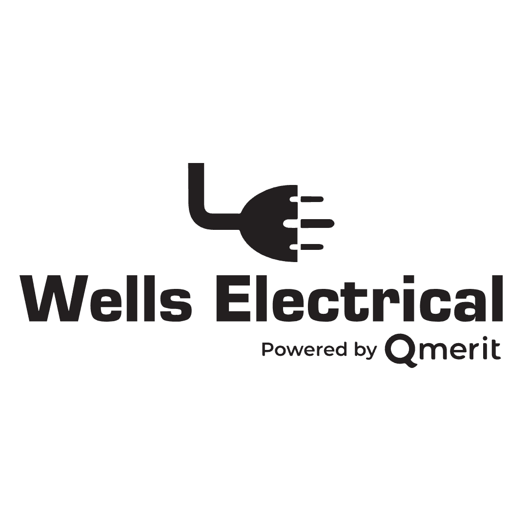 Wells Electrical