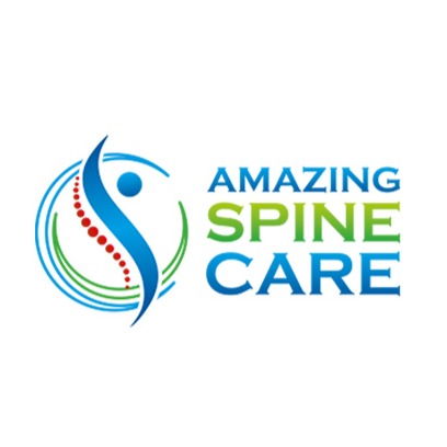 Amazing Spine Care