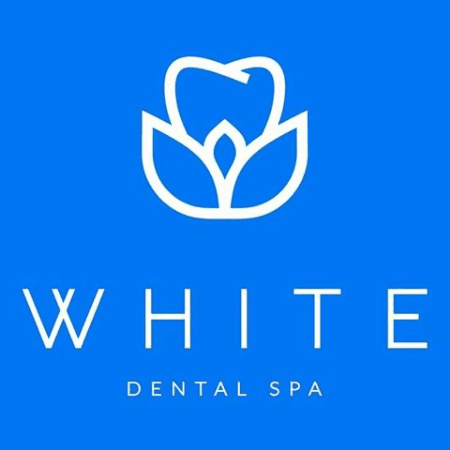 White Dental Spa