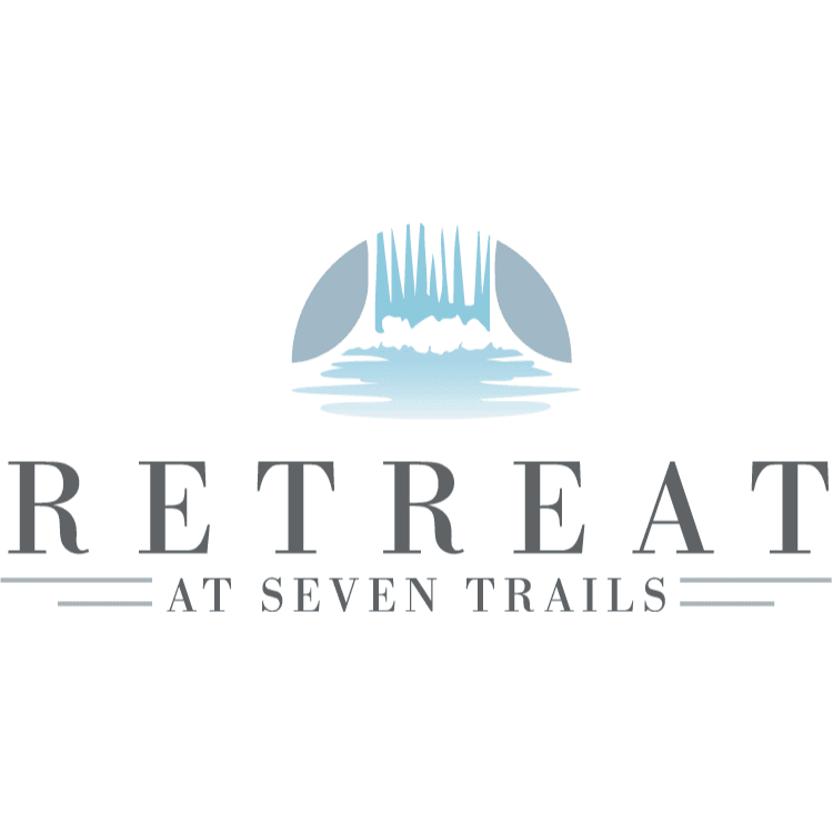 Retreat at Seven Trails Apartments