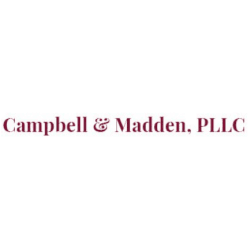 Campbell & Madden, PLLC