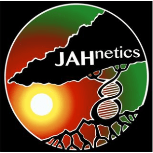 Fly Hi x JAHnetics Cannabis Delivery