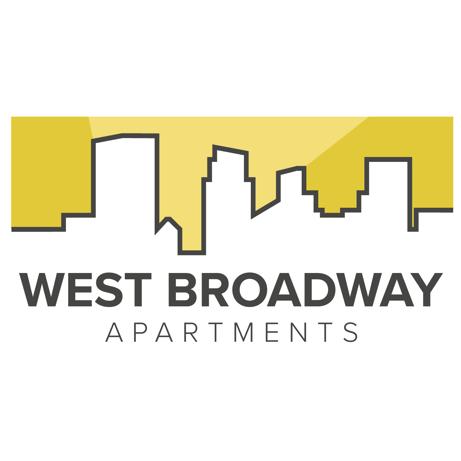 West Broadway Apartments