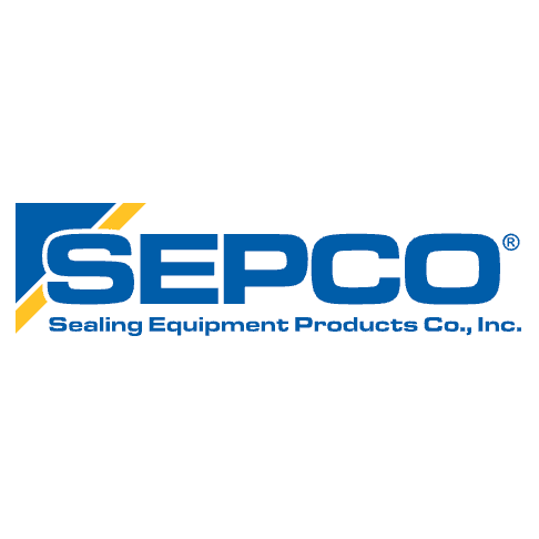 Sepco