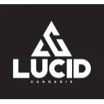 LUCID Cannabis Saskatoon