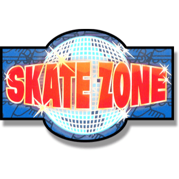 Skate Zone