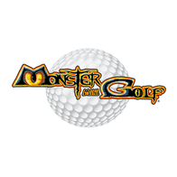 Monster Mini Golf Monroe