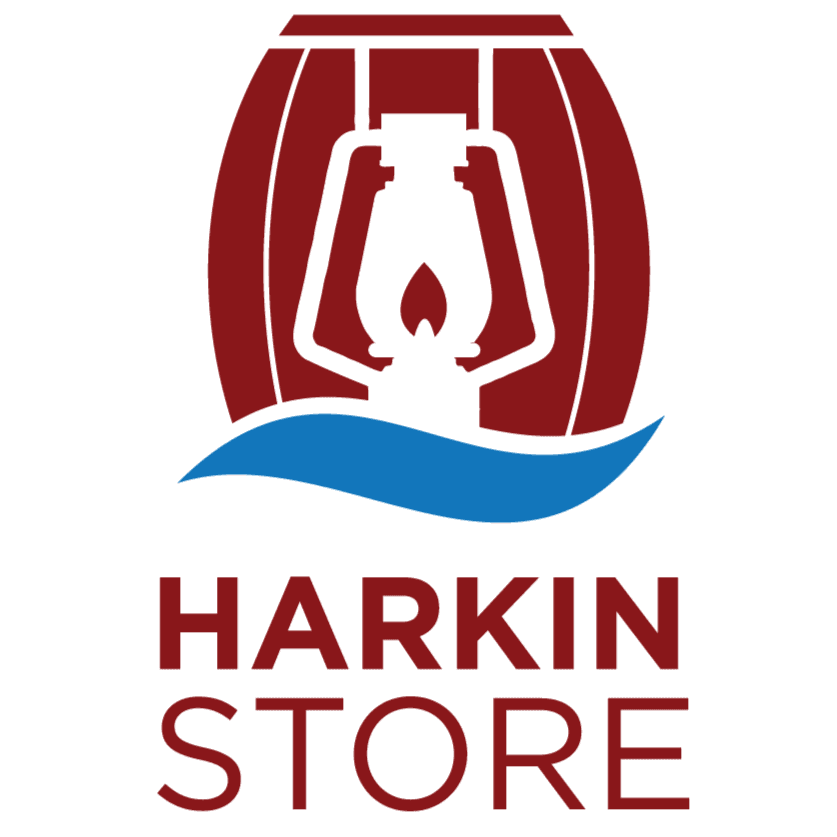 Harkin Store