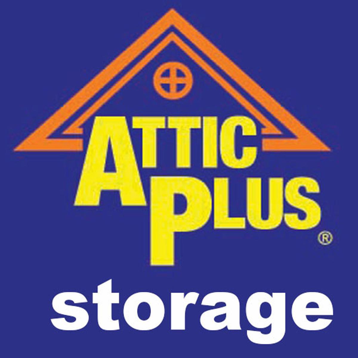 Attic Plus Storage - Cahaba Hts - Mtn Brook (1)