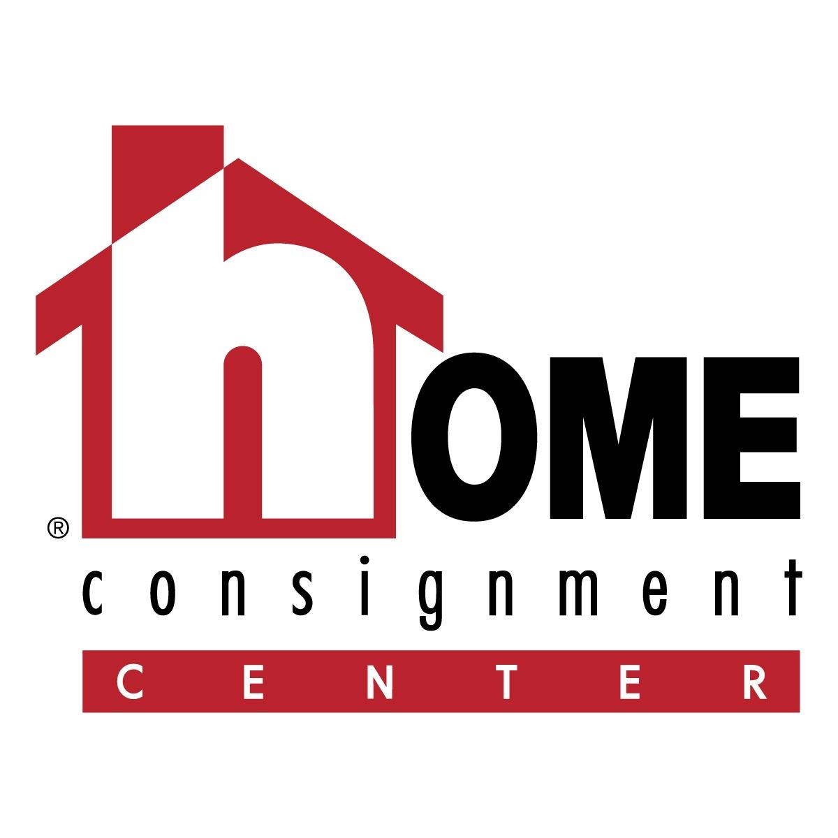 Home Consignment Center