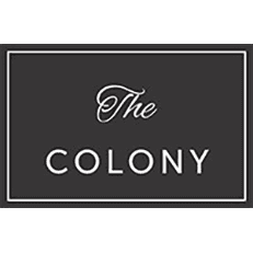 The Colony