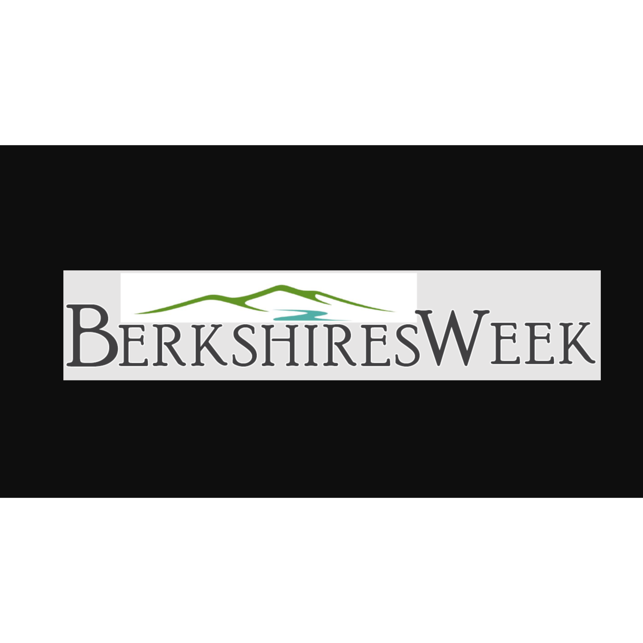 Berkshires Week