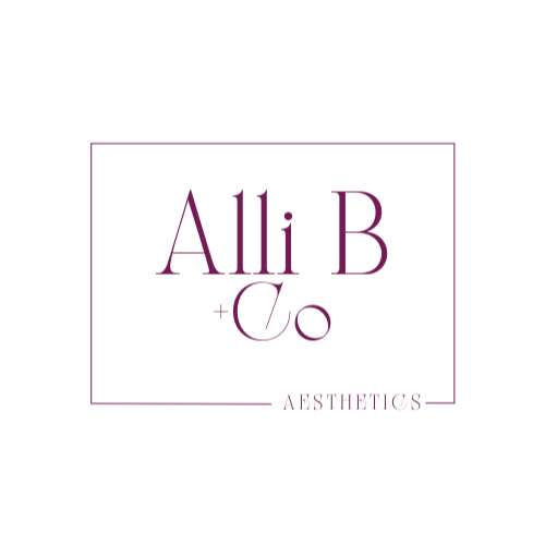 Alli B. + Co.