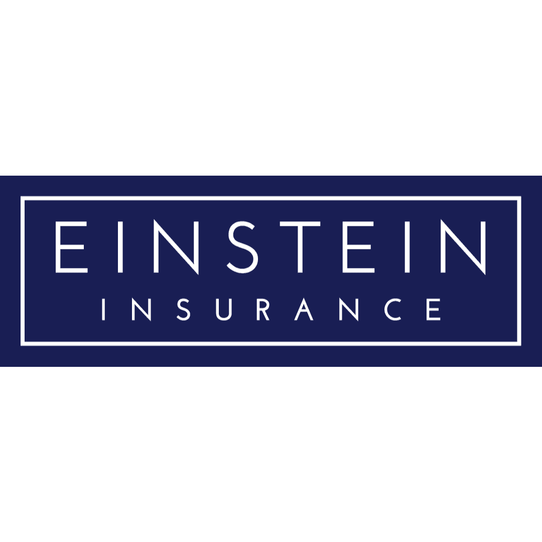 Einstein Insurance