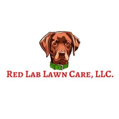 Red Lab Lawn Care, LLC.